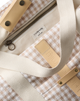 Maternity Bag Set