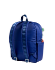 Kane Backpack ( 4-8 years )