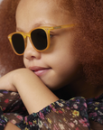 Junior Sun 
