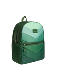 Kane Large Backpack ( 9+ years )