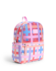 Kane Backpack ( 4-8 years )