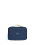 Rodgers Lunch Box
