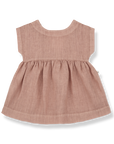 Bruna Dress
