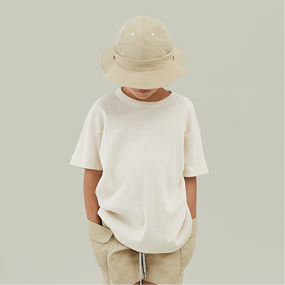 MOUN TEN セットアップ 125センチ Moun Ten – Athlah