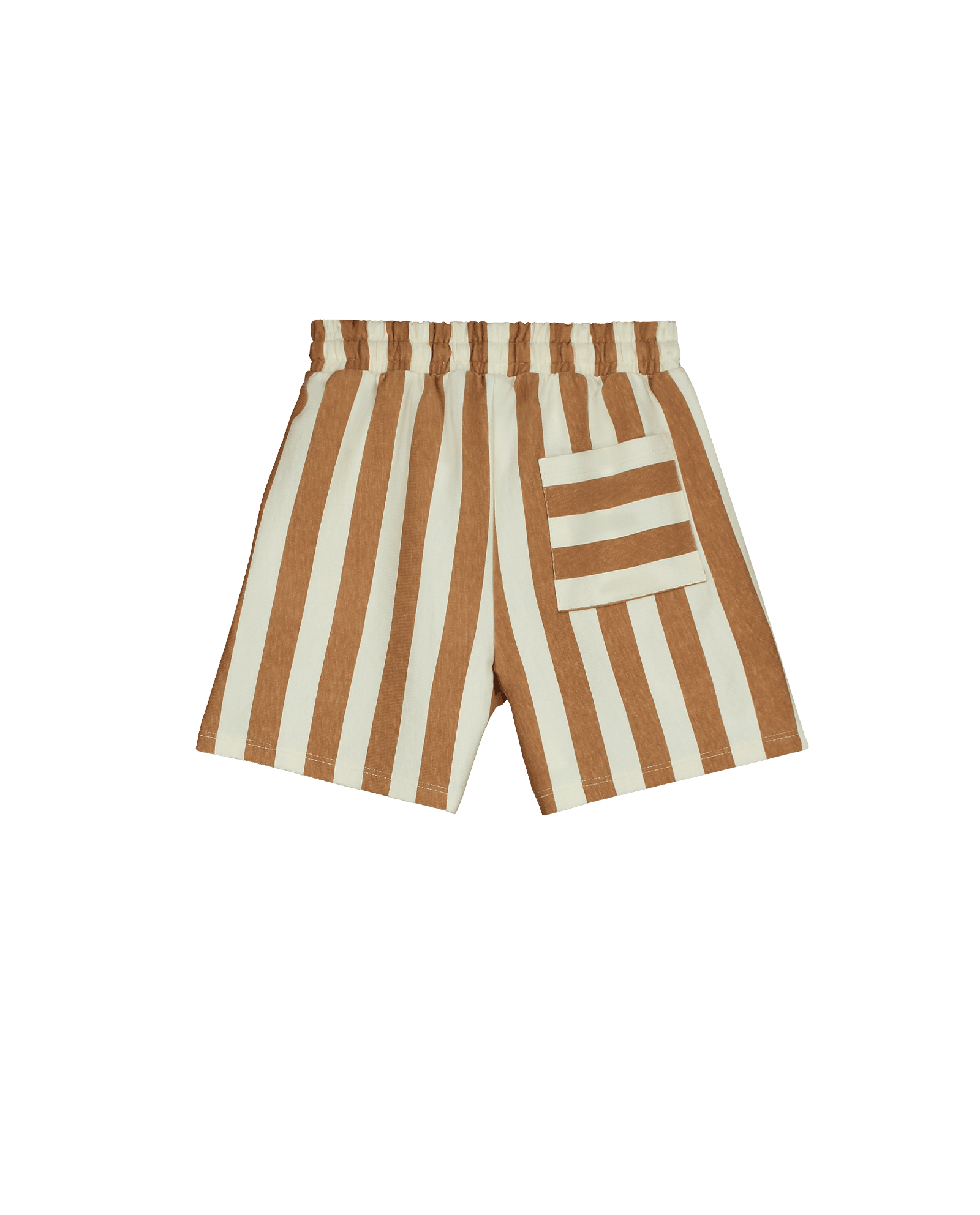 Oslo Shorts