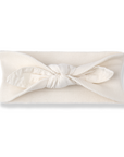 Noa Headband