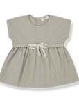 Rebecca Poplin Dress