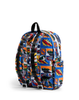 Kane Backpack ( 4-8 years )