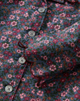 Twill Colette Pajama Set