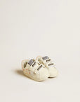 BABY SCHOOL NAPPA