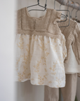 Soana Dress