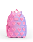 Kane Backpack ( 4-8 years )