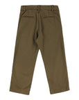 Tripp Trousers