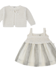 Fontclara Set
