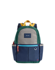 Kane Mini Backpack ( 2-5 years )