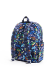Kane Backpack ( 4-8 years )