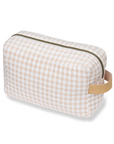 Toiletry Bag