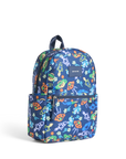 Kane Mini Backpack ( 2-5 years )