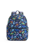 Kane Backpack ( 4-8 years )