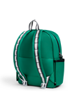 Kane Backpack ( 4-8 years )