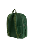 Kane Large Backpack ( 9+ years )