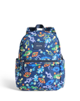 Kane Mini Backpack ( 2-5 years )
