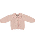 Monna Baby Set