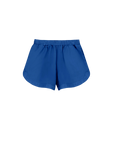 Vienna Shorts