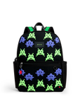 Kane Backpack ( 4-8 years )