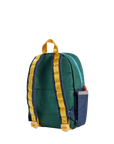 Kane Mini Backpack ( 2-5 years )