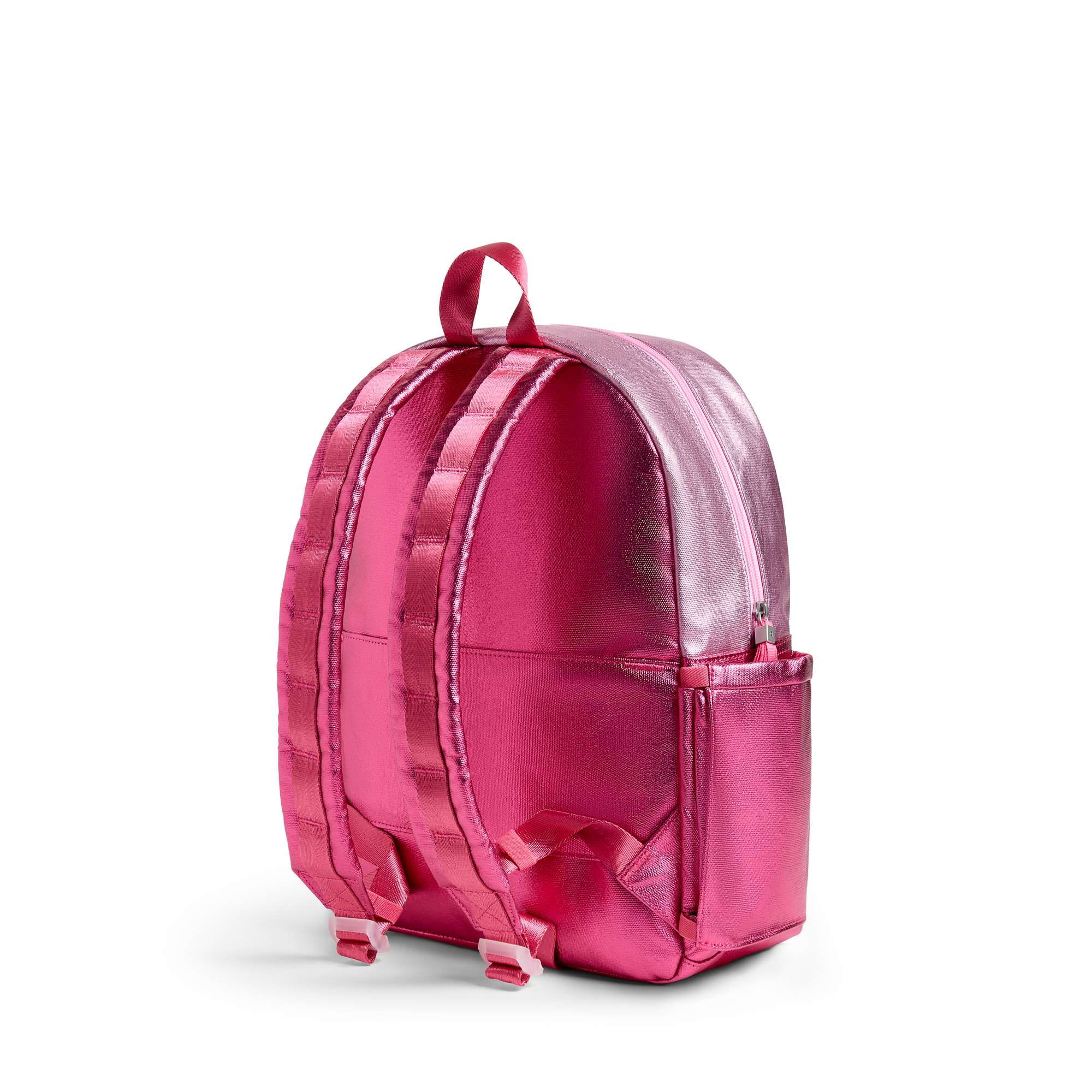 Kane Backpack ( 4-8 years )