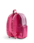 Kane Backpack ( 4-8 years )