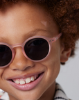 Junior Sun 