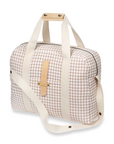Maternity Bag Set