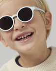 Kids Plus 