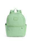 Kane Double Backpack ( 7+ years )