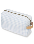 Toiletry Bag