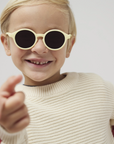 Kids Plus 