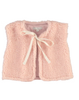 Emma Baby Vest