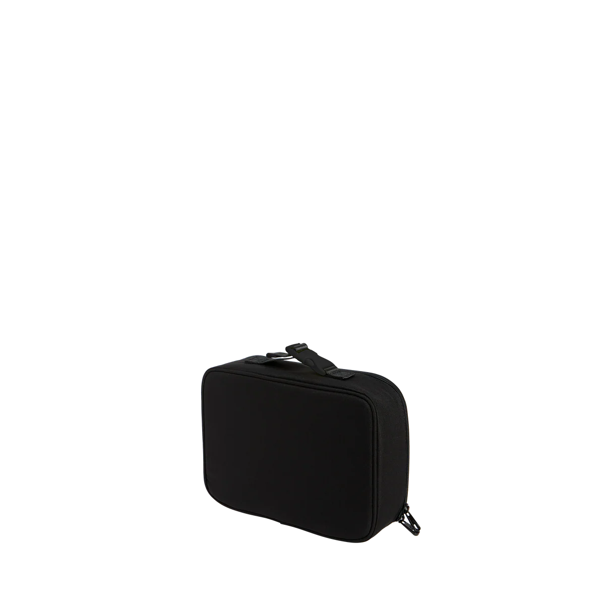Rodgers Lunch Box