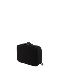 Rodgers Lunch Box