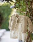 Xeldia Cardigan