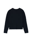 Knitted Jumper