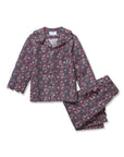 Twill Colette Pajama Set
