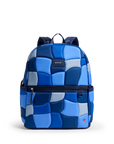 Kane Double Backpack ( 7+ years )