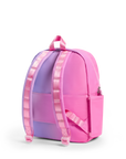 Kane Backpack ( 4-8 years )