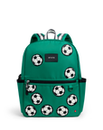 Kane Backpack ( 4-8 years )