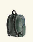 Kane Double Pocket Backpack