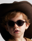 Kids 