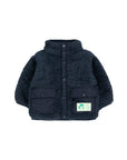 Baby Polar Jacket